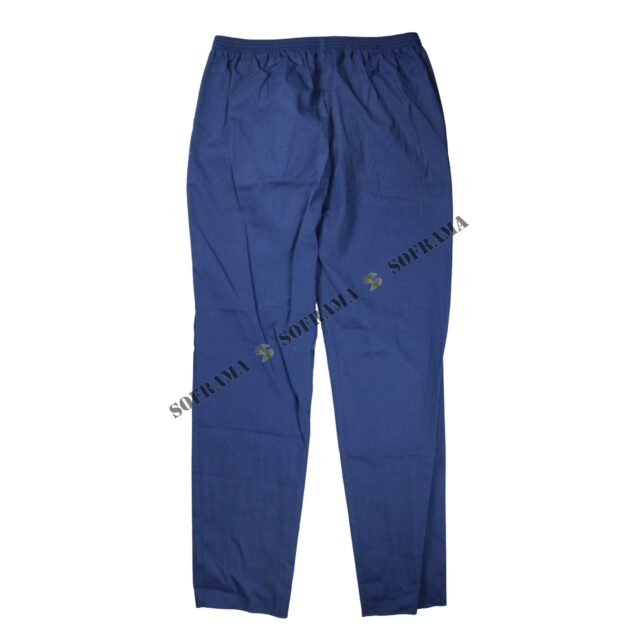 Pantalon d'infirmier Britannique #1 – Image 2