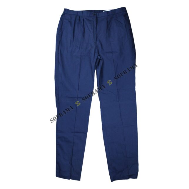 Pantalon d'infirmier Britannique #1