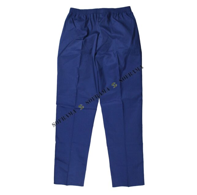 Pantalon d'infirmier Britannique #2 – Image 2