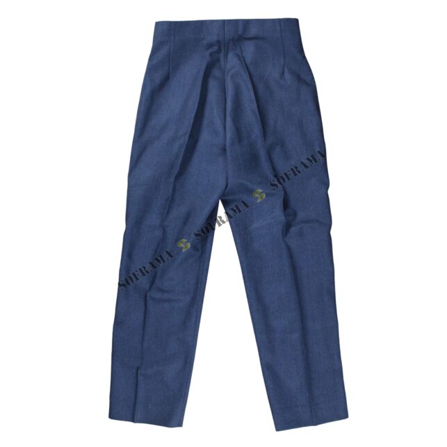 Pantalon de musicien Britannique – Image 2