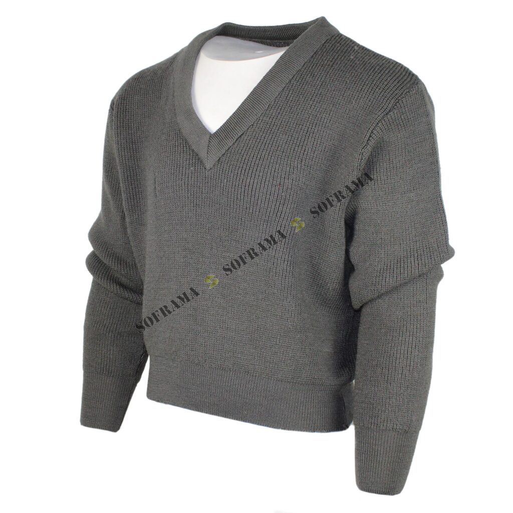 Austrian Army Sweater Soframa austrian-army-sweater-soframa