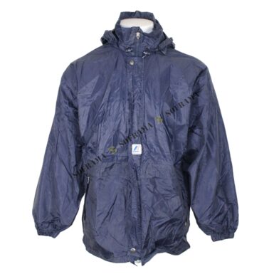 Kway armée Française