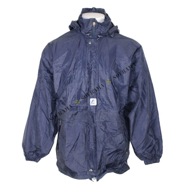 Kway armée Française