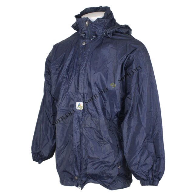 Kway armée Française – Image 2