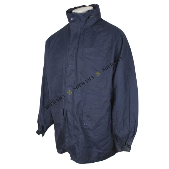 Veste de pluie AUTUN – Image 2