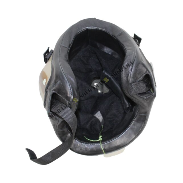Casque parachutiste Français – Image 2