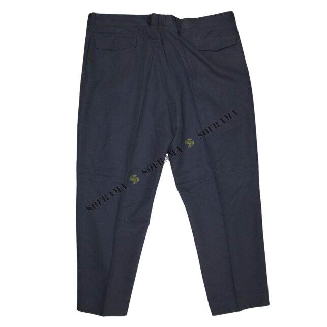 Pantalon de parade M70 – Image 2
