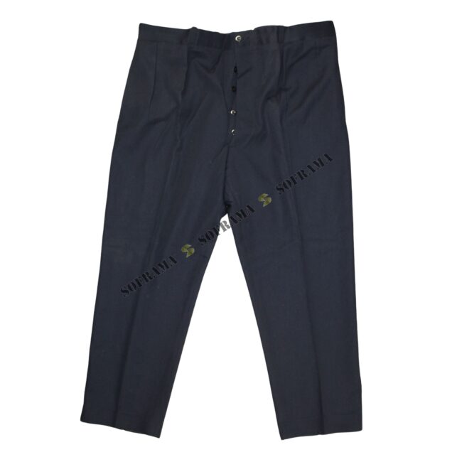 Pantalon de parade M70