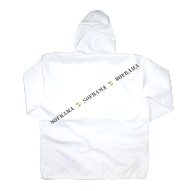 Alpin soldier jacket - Image 2