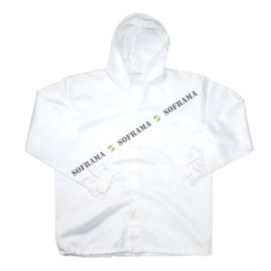 Veste de chasseur Alpin