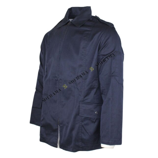 Veste d'entraînement Gendarmerie – Image 2