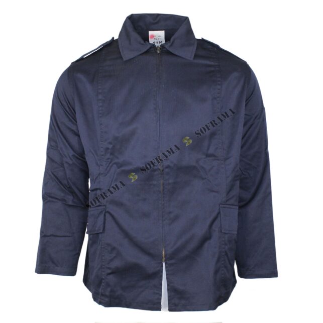 Veste d'entraînement Gendarmerie
