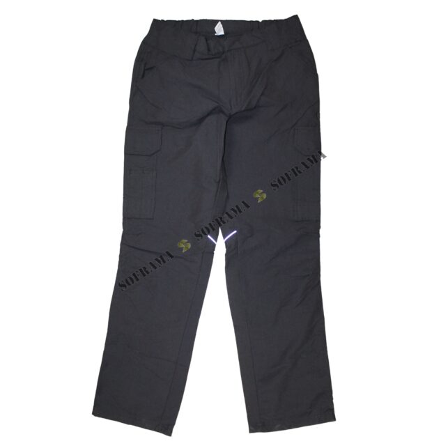 Pantalon de travail Royal Mail