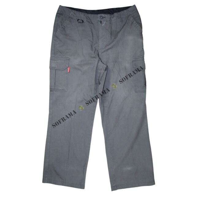 Pantalon de travail Royal Mail #2
