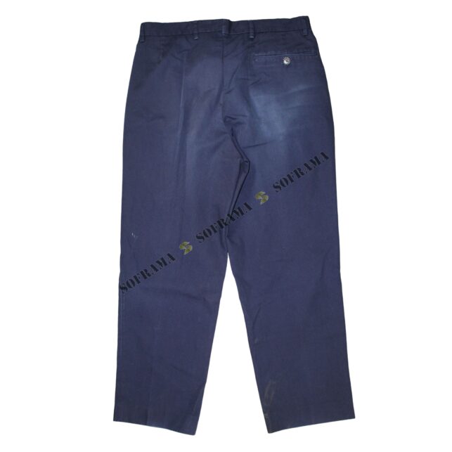 Pantalon de travail Royal Mail #3 – Image 2