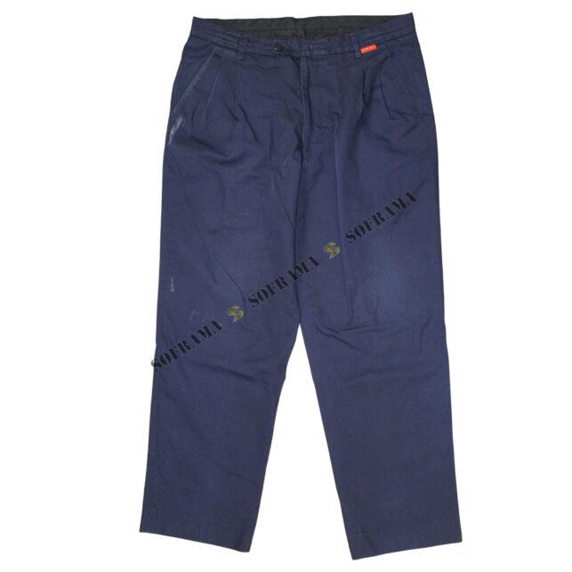 Pantalon de travail Royal Mail #3