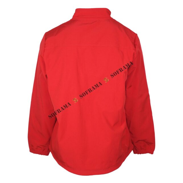 Veste softshell Royal Mail – Image 2