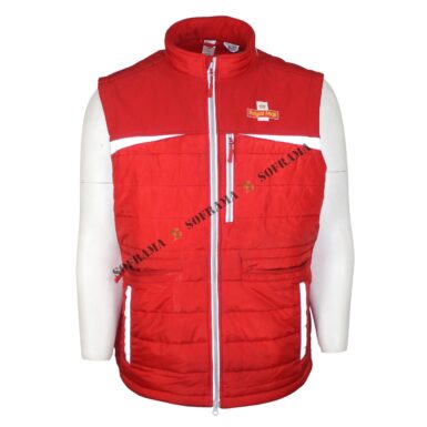 Veste Royal Mail
