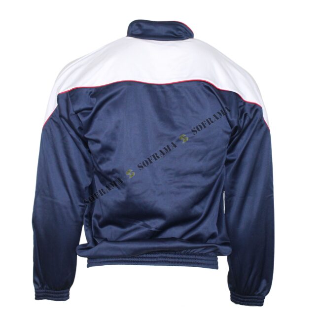 Veste de sport armée de l'air #2 – Image 2