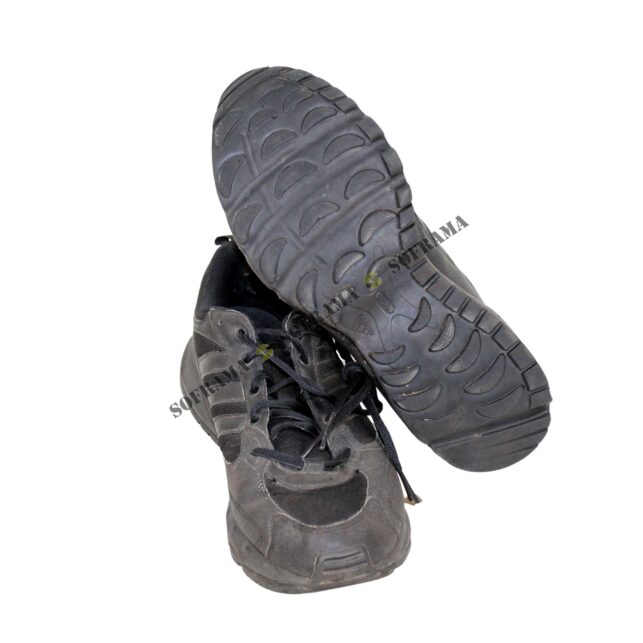 Chaussure de sport allemandes Adidas – Image 2
