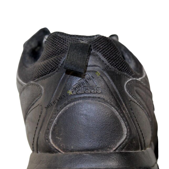 Chaussure de sport allemandes Adidas – Image 3