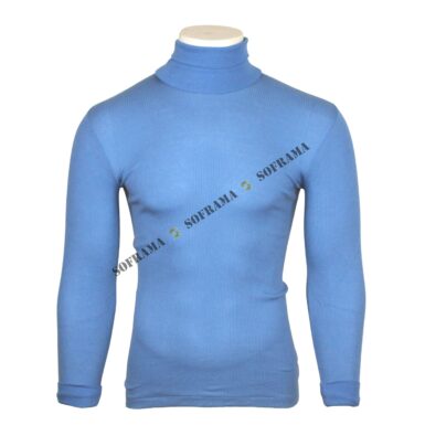 Chemise F1 Autrichienne #2
