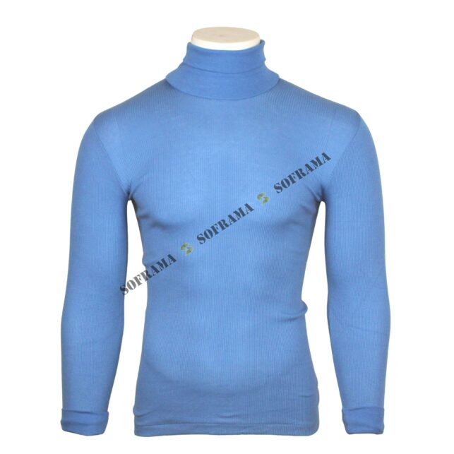 Chemise F1 Autrichienne #2