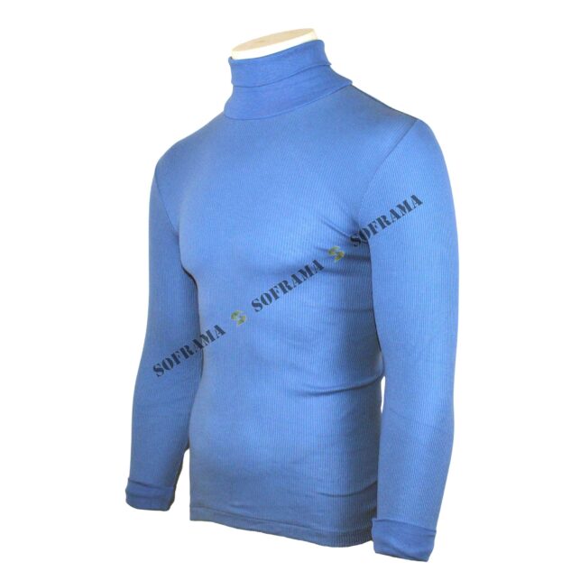 Chemise F1 Autrichienne #2 – Image 2