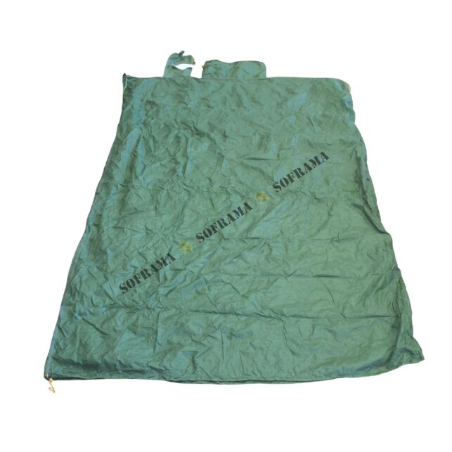 Sac de biwack autrichien – Image 2