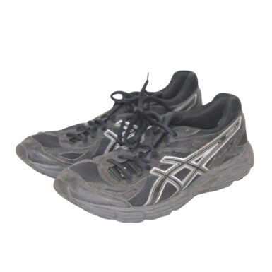 Chaussures de sport allemande ASICS