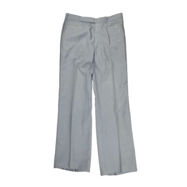 Pantalon de parade Autrichien