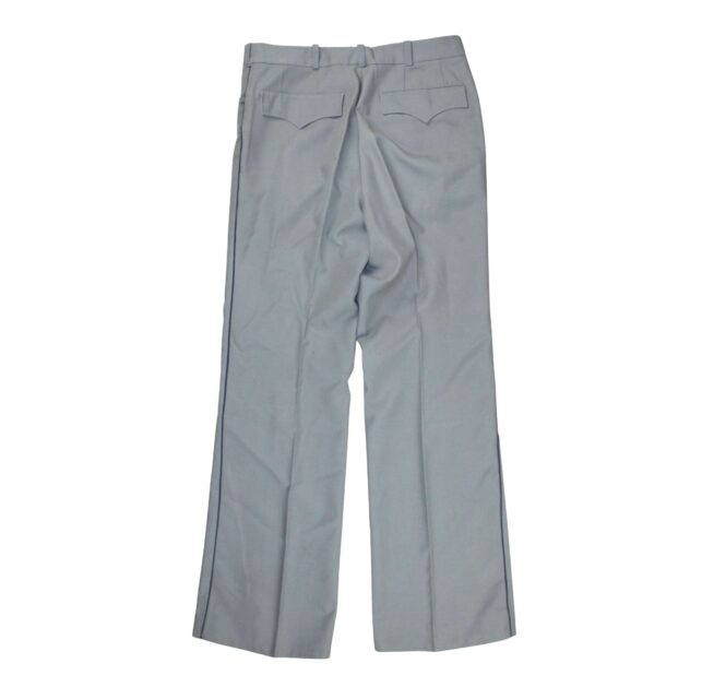 Pantalon de parade Autrichien – Image 2