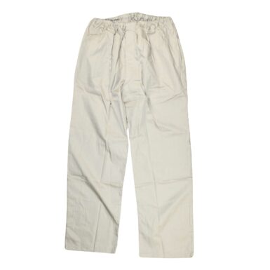 Sur pantalon Autrichien beige