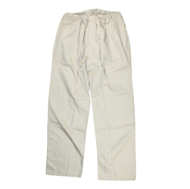 Sur pantalon Autrichien beige