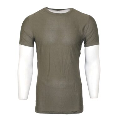 T-shirt Autrichien VA ventilé