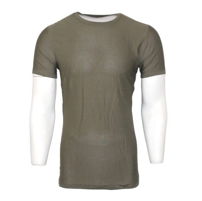 T-shirt Autrichien VA ventilé
