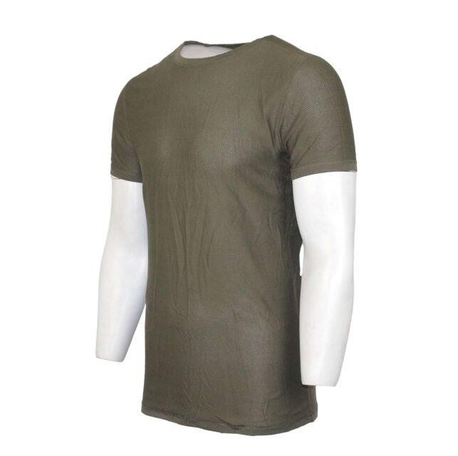 T-shirt Autrichien VA ventilé – Image 2