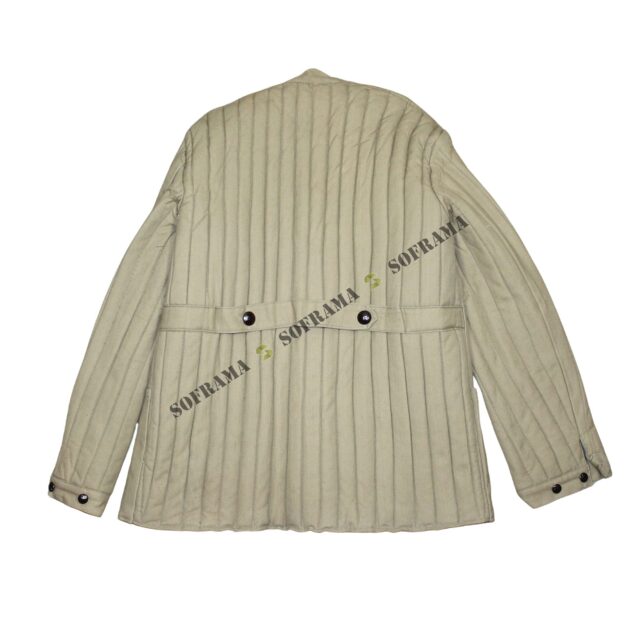 Veste matelassée d'artilleur bulgare VA – Image 5