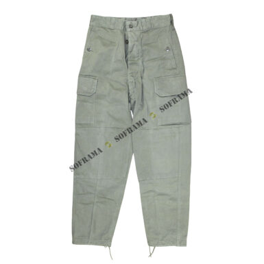 Pantalon F1