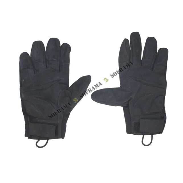 Gants d'intervention Autrichien #2 – Image 2