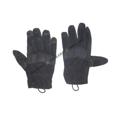 Gants d'intervention Autrichien #2