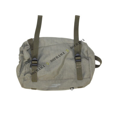 Chapeau de sac à dos autrichien