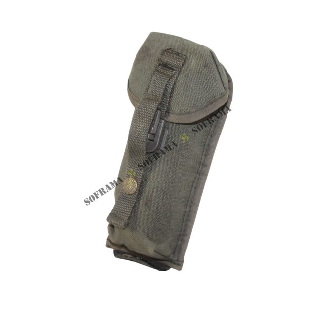 Petite pochette Autrichienne