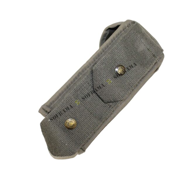 Petite pochette Autrichienne – Image 2