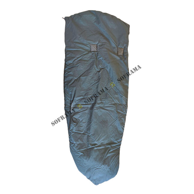 Austrian sleeping bag - Image 3