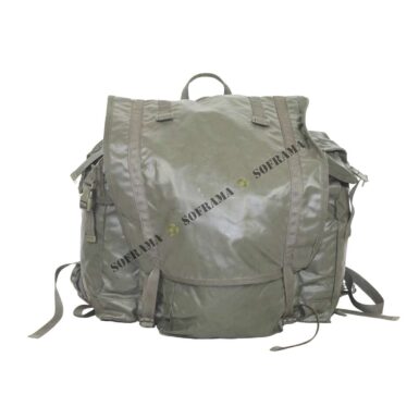 Musette F2 Française
