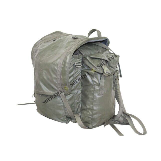 Musette F2 Française – Image 2