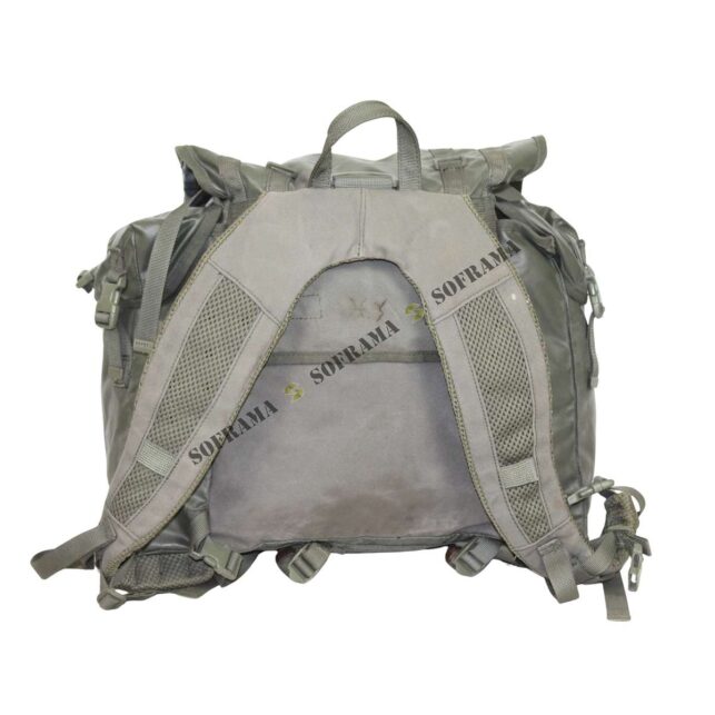 Musette F2 Française – Image 3
