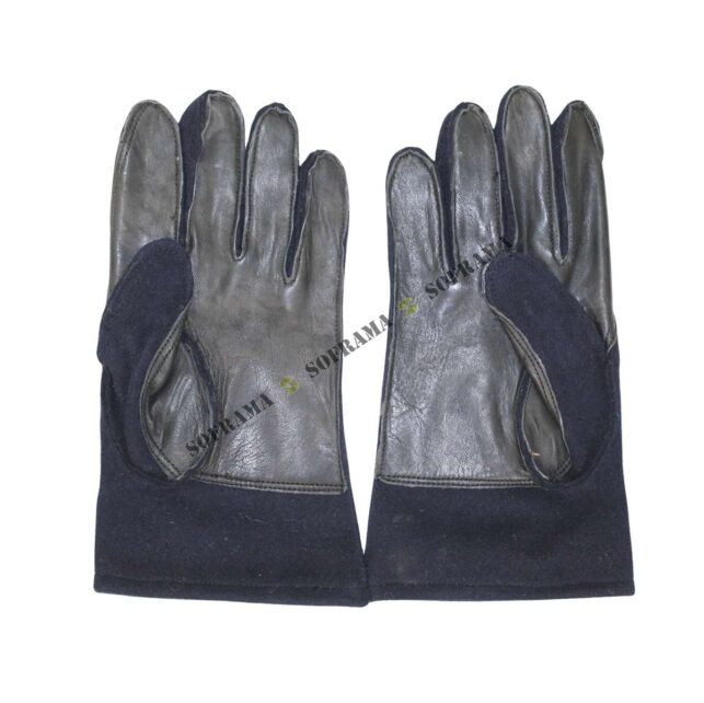 Gants de l'armée française – Image 2
