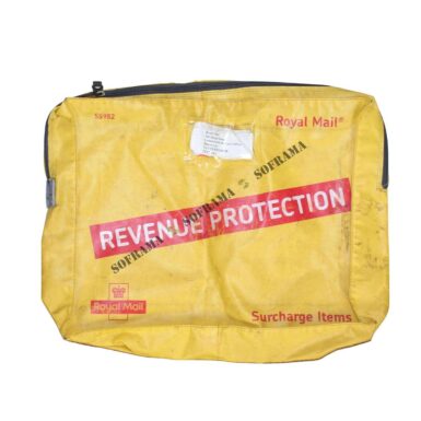 Pochette à courrier Royal Mail